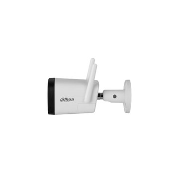 IP-камера DAHUA DH-IPC-HFW1430DTP-STW-0280B