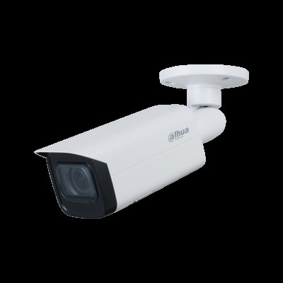 IP-камера DAHUA DH-IPC-HFW1230TP-ZS-S5