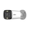 HDCVI-камера DAHUA DH-HAC-HFW1500RP-Z-IL-A-S3
