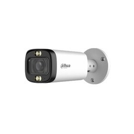HDCVI-камера DAHUA DH-HAC-HFW1500RP-Z-IL-A-S3