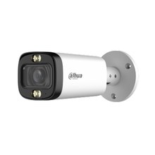 HDCVI-камера DAHUA DH-HAC-HFW1500RP-Z-IL-A-S3