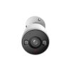 IP-камера DAHUA DH-IPC-F5DP-IL-0280B