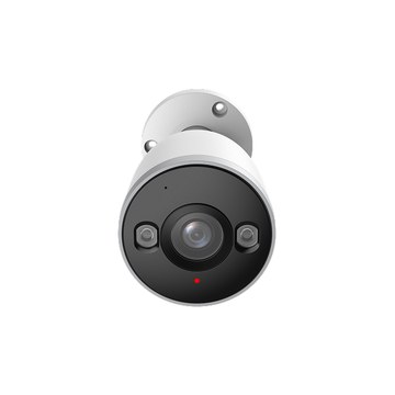 IP-камера DAHUA DH-IPC-F5DP-IL-0280B