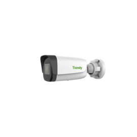 IP-камера Tiandy S+265 TC-C34UN I8/A/E/Y/2.8-12mm/V4.2