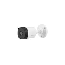 HDCVI-камера Dahua DH-HAC-B1A51P-0360B-S2