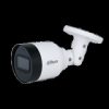 IP-камера DAHUA DH-IPC-HFW1830SP-0360B-S6