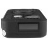 Персональный видеорегистратор TRASSIR PVR-400