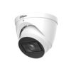 HDCVI-камера DAHUA DH-HAC-HDW1801TP-Z-A-S3