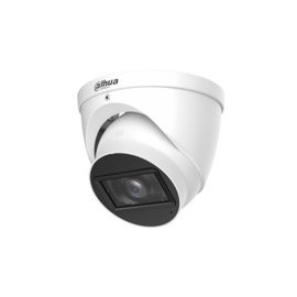 HDCVI-камера DAHUA DH-HAC-HDW1801TP-Z-A-S3