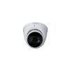 HD-камера DAHUA DH-HAC-HDW1801TP-Z-A-S2