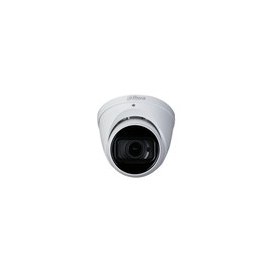 HD-камера DAHUA DH-HAC-HDW1801TP-Z-A-S2