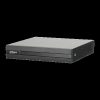 Гибридный видеорегистратор DAHUA DH-XVR1B04H-I(512G)