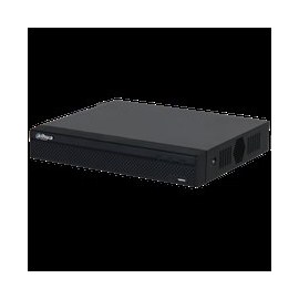 IP-регистратор DAHUA DHI-NVR2104HS-4KS3