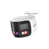 IP-камера DAHUA DH-IPC-PFW3859SP-A180-E2-AS-PV-0280B