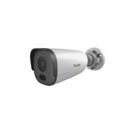 IP-камера Tiandy S+265 Starligh TC-C34GS I5/E/Y/C/SD/2.8mm/V4.0