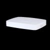 Видеорегистратор Dahua DHI-NVR4108-8P-4KS2/L