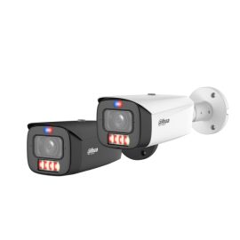 IP-камера DAHUA DH-IPC-HFW3849T1P-ZAS-PV-PRO