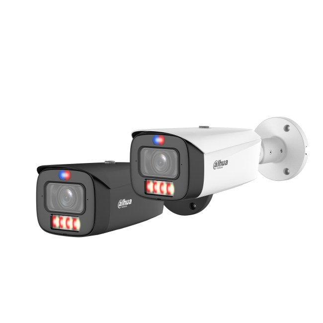 IP-камера DAHUA DH-IPC-HFW3849T1P-ZAS-PV-PRO