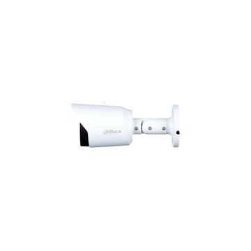 HD-камера Dahua DH-HAC-HFW1509TP-A-LED-0280B-S3