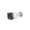 IP-камера DAHUA DH-IPC-HFW1439TL1P-A-IL-0360B