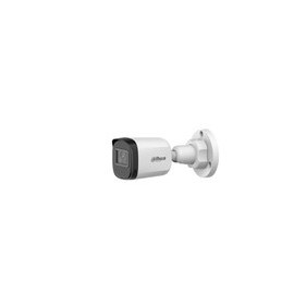 HDCVI-камера Dahua DH-HAC-B1A21P-U-0280B