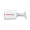 HDCVI-камера DAHUA DH-HAC-HFW1249XP-IL-A-PRO-0360B