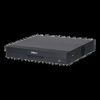 Гибридный видеорегистратор DAHUA DH-XVR5108HS-4KL-I3