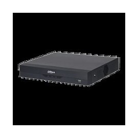 Гибридный видеорегистратор DAHUA DH-XVR5108HS-4KL-I3