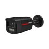 IP-камера DAHUA DH-IPC-HFW2449TLP-S-LED-0280B-PROX