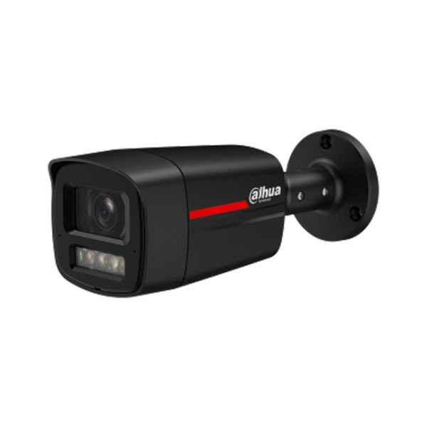 IP-камера DAHUA DH-IPC-HFW2449TLP-S-LED-0280B-PROX