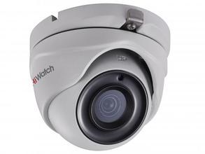 HD-камера HiWatch DS-T503(B) (2.8 mm)