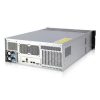 IP-видеорегистратор TRASSIR UltraStation Astra 24/6 v2