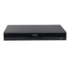 Видеорегистратор DAHUA DHI-NVR5208-EI2