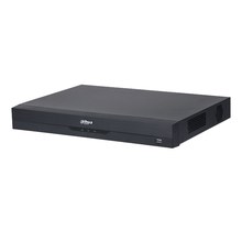 Видеорегистратор DAHUA DHI-NVR5232-EI2Видеорегистратор DAHUA DHI-NVR5232-EI2