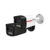IP-камера DAHUA DH-IPC-HFW2449TLP-S-LED-0280B-PROX