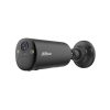 IP-камера DAHUA DH-KIT/BF4CA-4G-XL/M0508