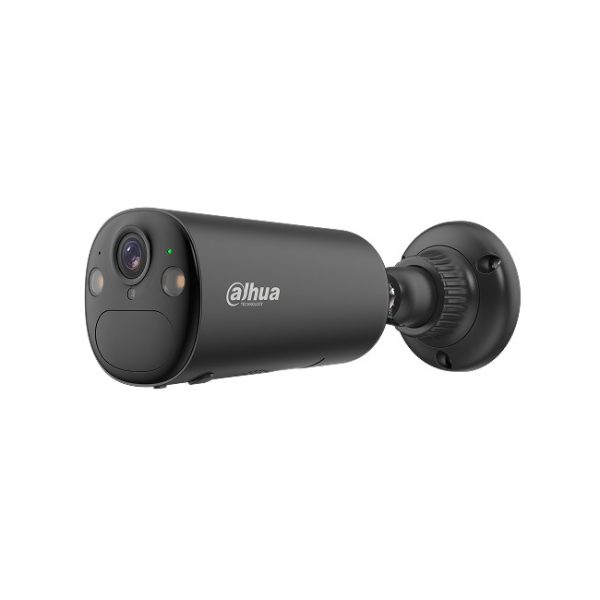 IP-камера DAHUA DH-KIT/BF4CA-4G-XL/M0508