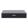 HDCVI-видеорегистратор DAHUA DH-XVR1B08H-I/T