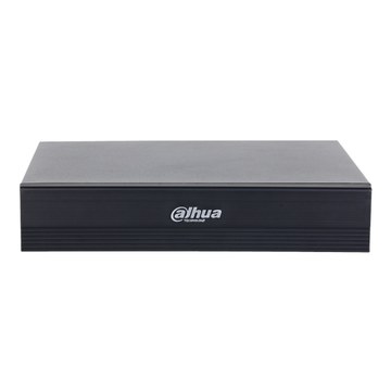 HDCVI-видеорегистратор DAHUA DH-XVR1B08H-I/T