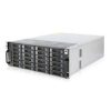 IP-видеорегистратор TRASSIR UltraStation Astra 36/16 v2