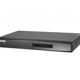 IP-видеорегистратор Hikvision DS-7104NI-Q1/M(C)
