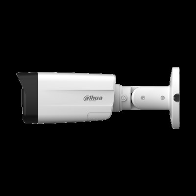 Мультиформатная камера DAHUA DH-HAC-ME1509THP-A-PV-0360B-S2