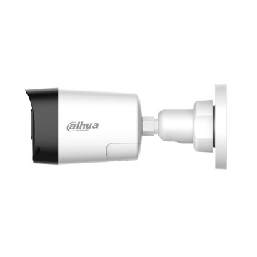 HDCVI-камера DAHUA DH-HAC-HFW1500RLP-IL-T-0280B