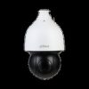 IP-камера PTZ DAHUA DH-SD5A425GA-HNR
