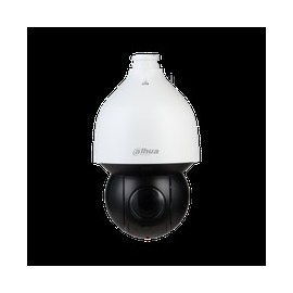 IP-камера PTZ DAHUA DH-SD5A425GA-HNR