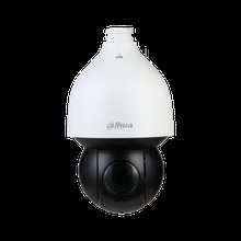 IP-камера PTZ DAHUA DH-SD5A425GA-HNR