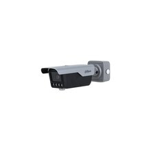 IP-камера Dahua DHI-ITC413-PW4D-IZ3(868MHz)