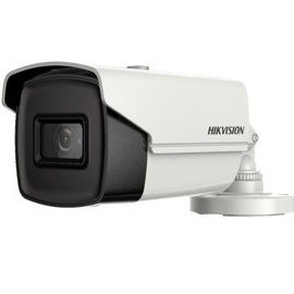 HD-камера Hikvision DS-2CE16U7T-IT3F(6mm)