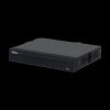 IP-регистратор DAHUA DHI-NVR2104HS-P-S3