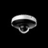 IP-камера Dahua DH-SD1A204DB-GNY